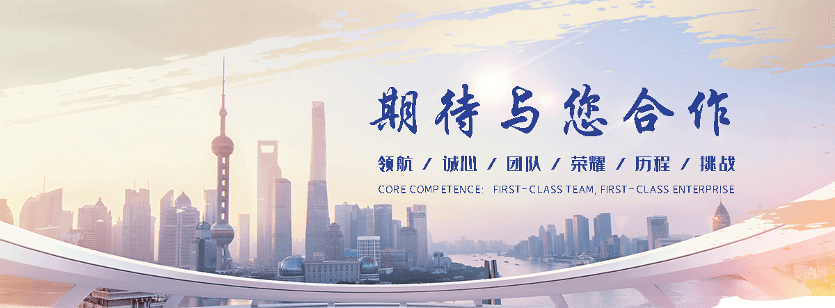 西乡镀锌无缝管
